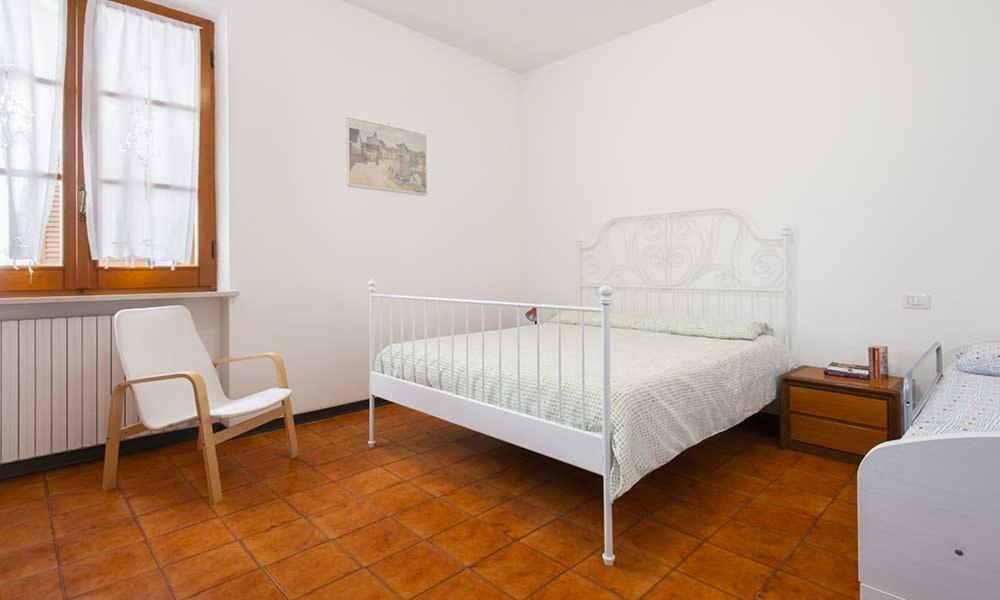 Amarenumana Aparthotel Esterno foto